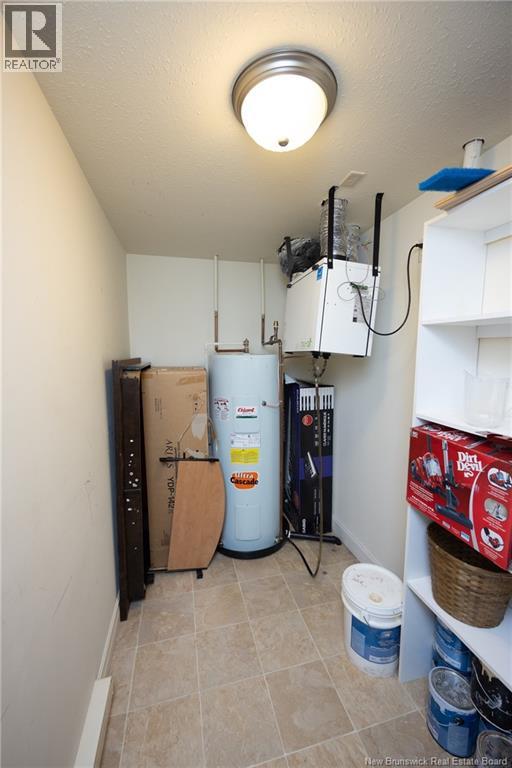 82 Ridgeline Crescent, Fredericton, New Brunswick  E3C 0E9 - Photo 37 - NB135318