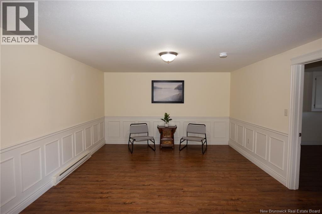 82 Ridgeline Crescent, Fredericton, New Brunswick  E3C 0E9 - Photo 38 - NB135318