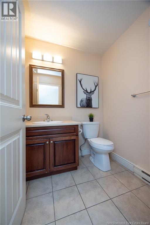 82 Ridgeline Crescent, Fredericton, New Brunswick  E3C 0E9 - Photo 4 - NB135318