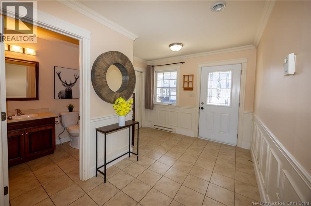 82 Ridgeline Crescent, Fredericton, New Brunswick  E3C 0E9 - Photo 5 - NB135318