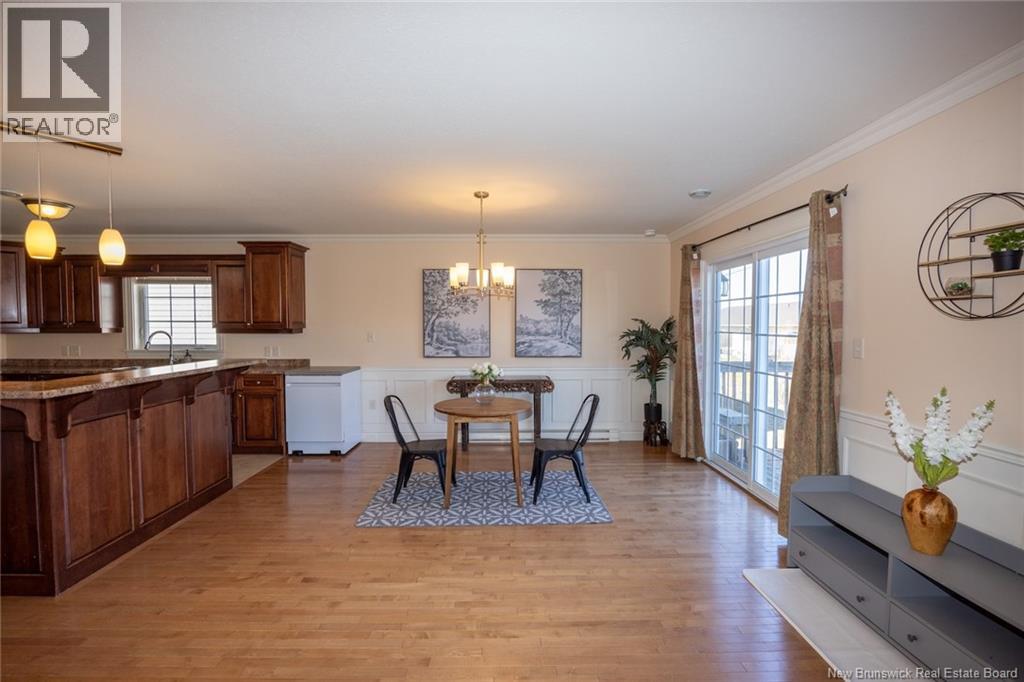 82 Ridgeline Crescent, Fredericton, New Brunswick  E3C 0E9 - Photo 6 - NB135318