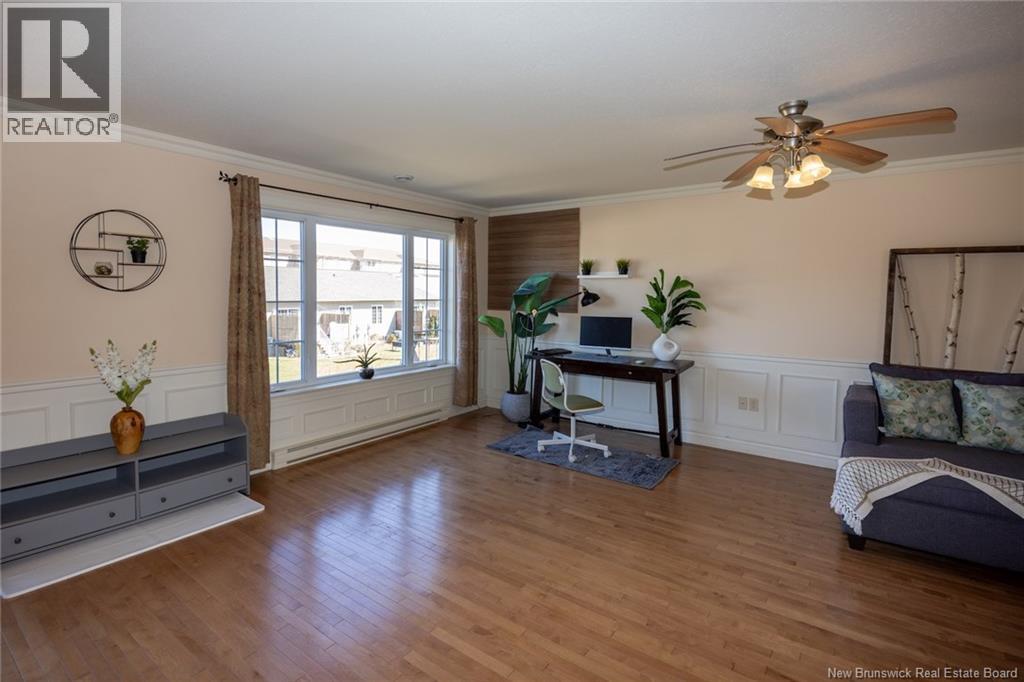 82 Ridgeline Crescent, Fredericton, New Brunswick  E3C 0E9 - Photo 9 - NB135318