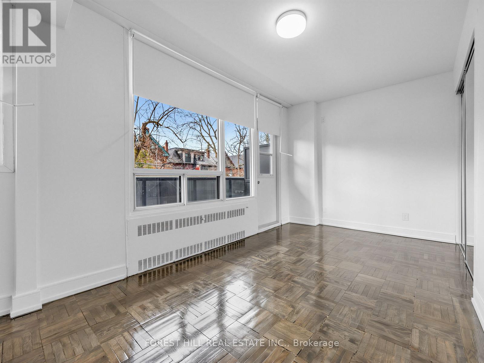 102 - 70 Spadina Road, Toronto, Ontario  M5R 2T6 - Photo 19 - C12891862