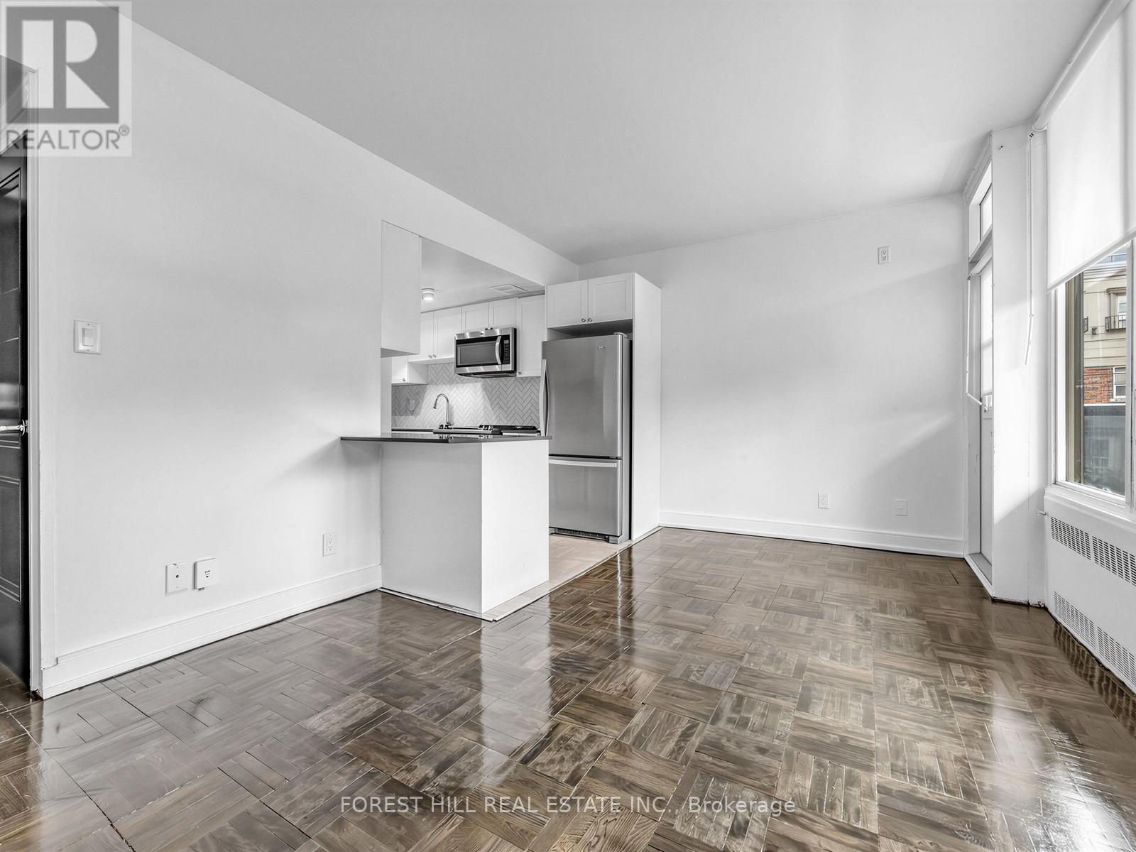 102 - 70 Spadina Road, Toronto, Ontario  M5R 2T6 - Photo 10 - C12891862