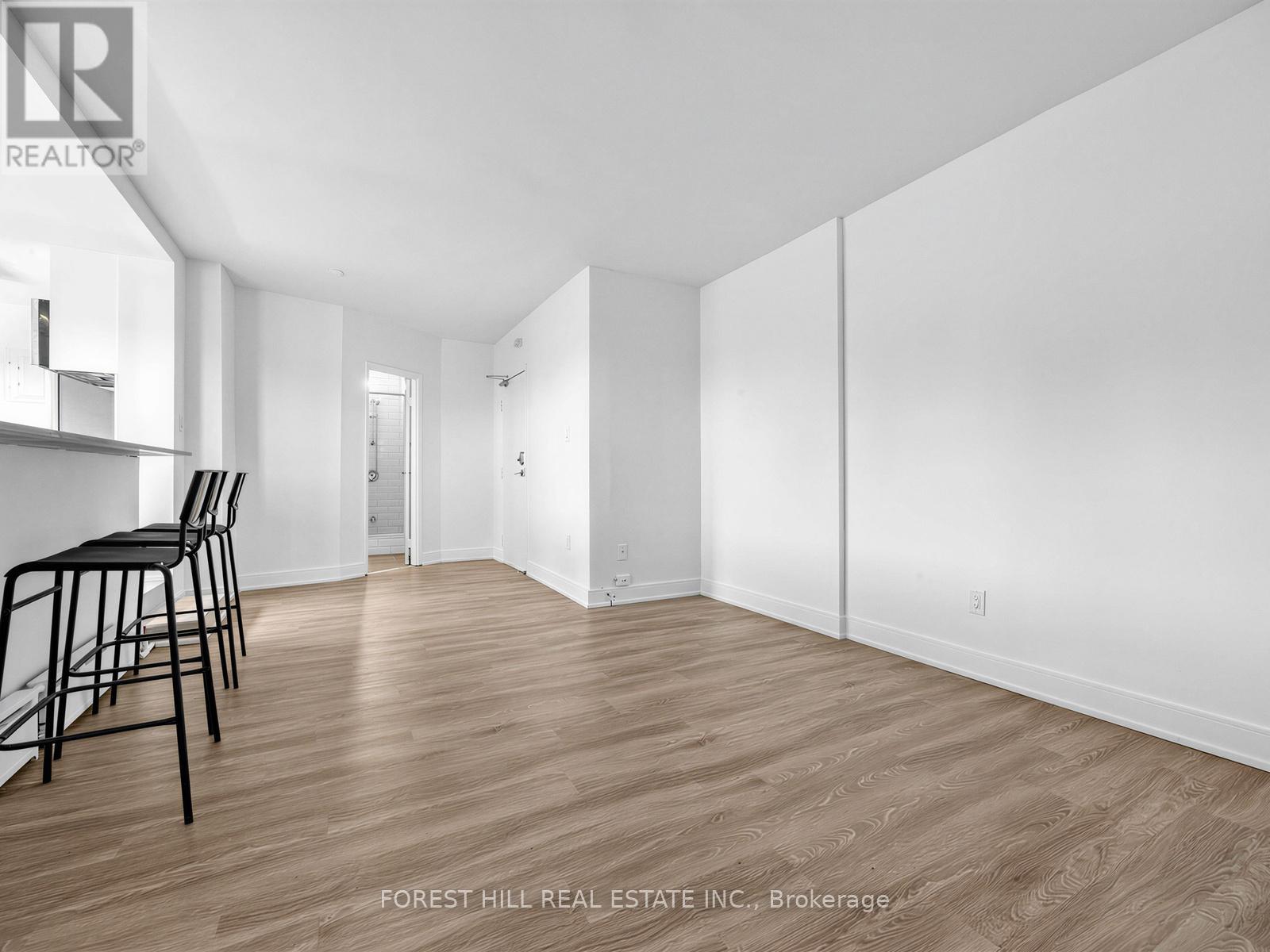 Phd - 70 Spadina Road, Toronto, Ontario  M5R 2T6 - Photo 10 - C12891946