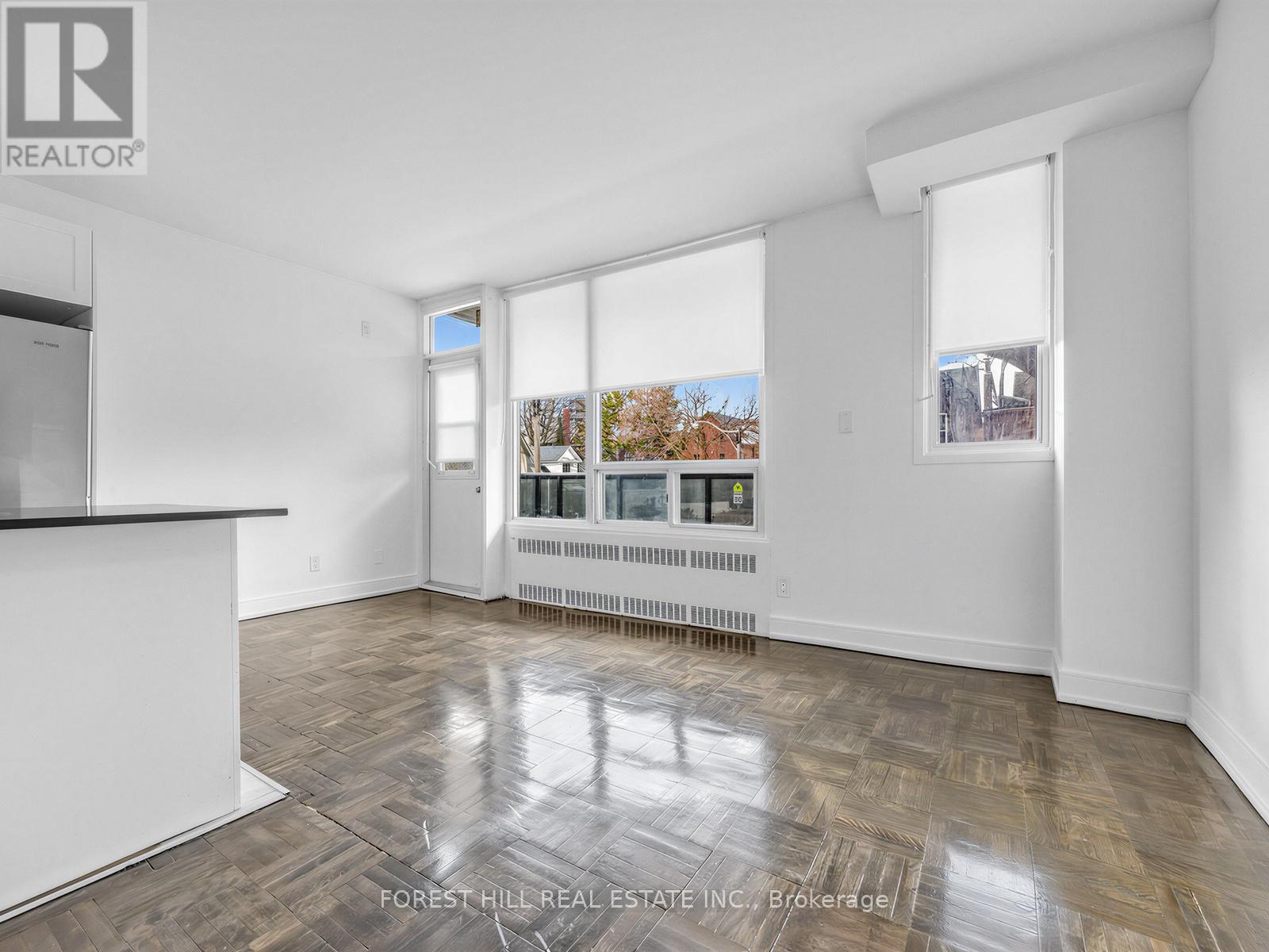 102 - 70 Spadina Road, Toronto, Ontario  M5R 2T6 - Photo 8 - C12891862