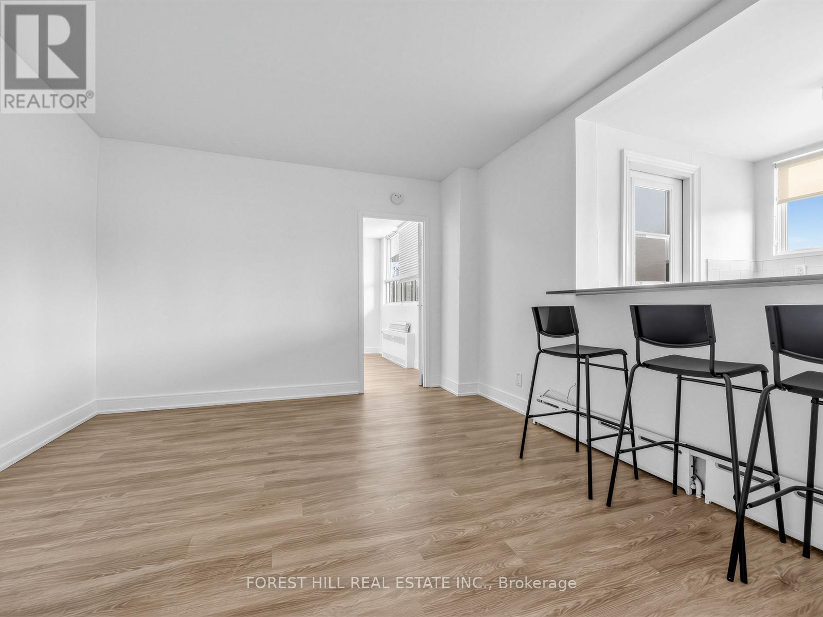 Phd - 70 Spadina Road, Toronto, Ontario  M5R 2T6 - Photo 6 - C12891946