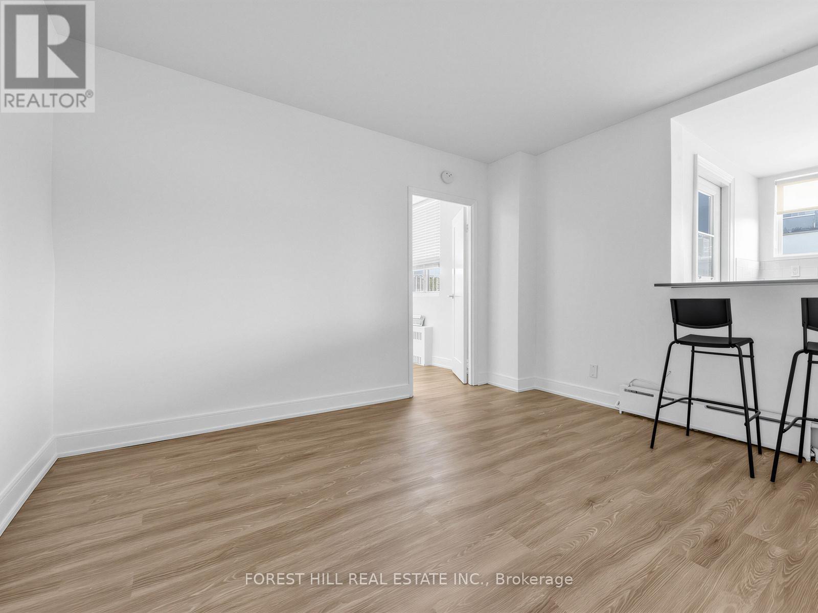 Phd - 70 Spadina Road, Toronto, Ontario  M5R 2T6 - Photo 7 - C12891946