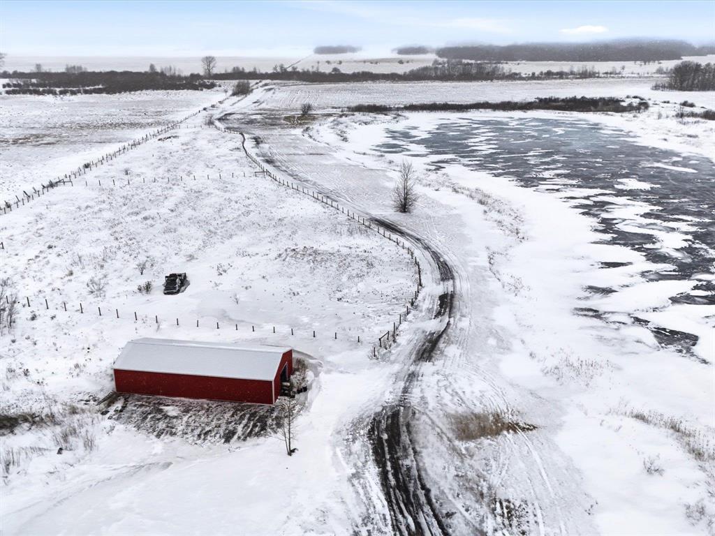 26078 Rd 11 N Road, Roseau River, Manitoba  R0A 1P0 - Photo 1 - 202604972