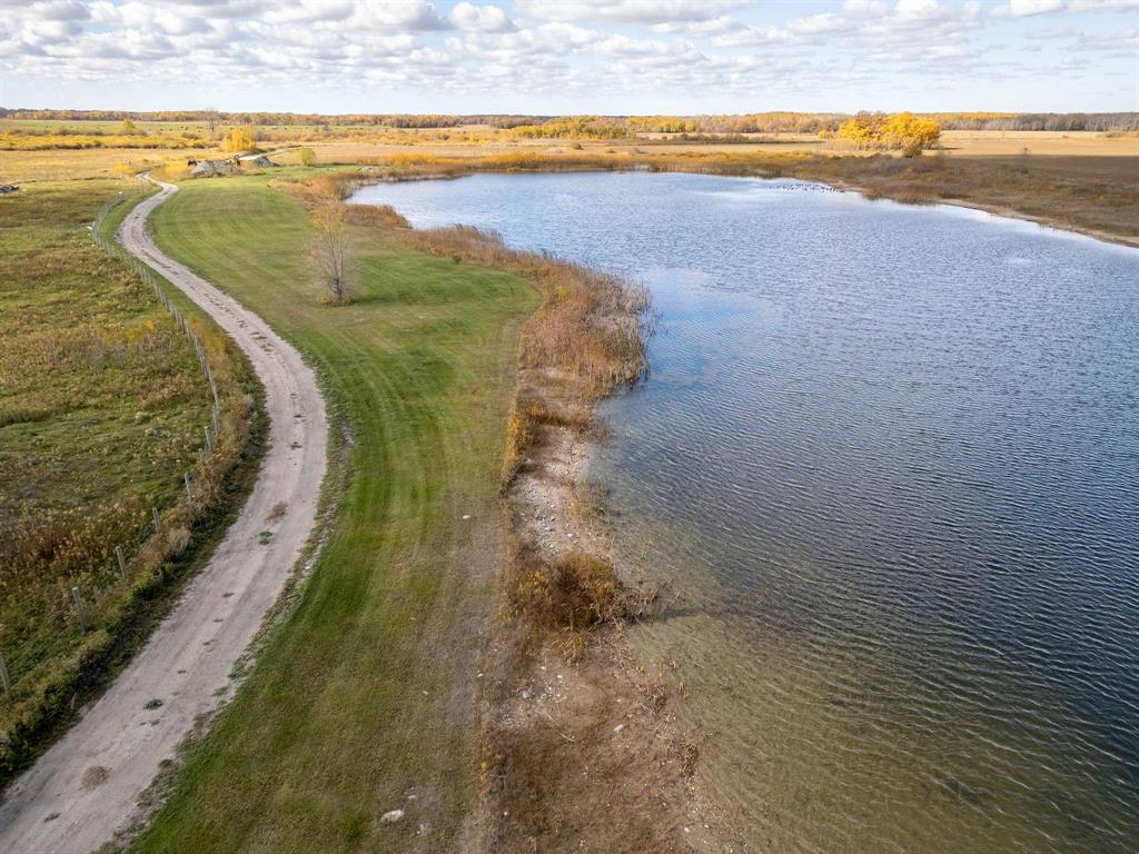 26078 Rd 11 N Road, Roseau River, Manitoba  R0A 1P0 - Photo 15 - 202604972