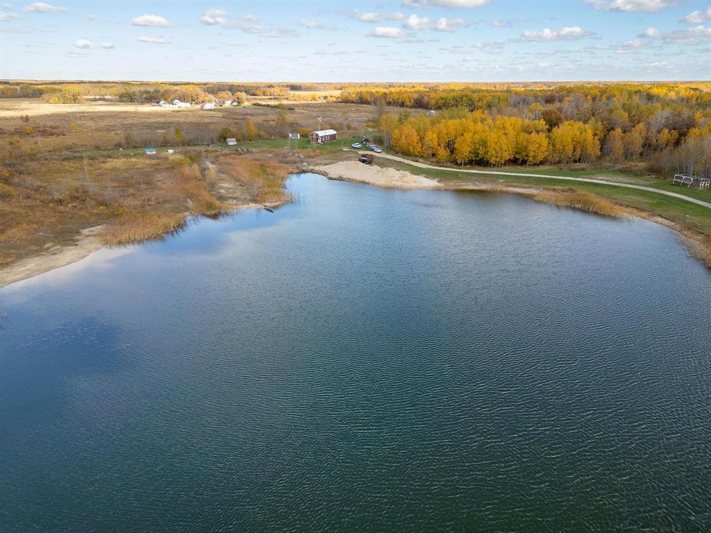 26078 Rd 11 N Road, Roseau River, Manitoba  R0A 1P0 - Photo 16 - 202604972