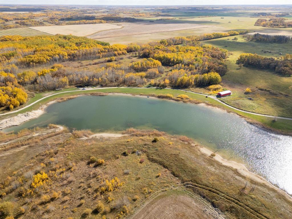 26078 Rd 11 N Road, Roseau River, Manitoba  R0A 1P0 - Photo 22 - 202604972