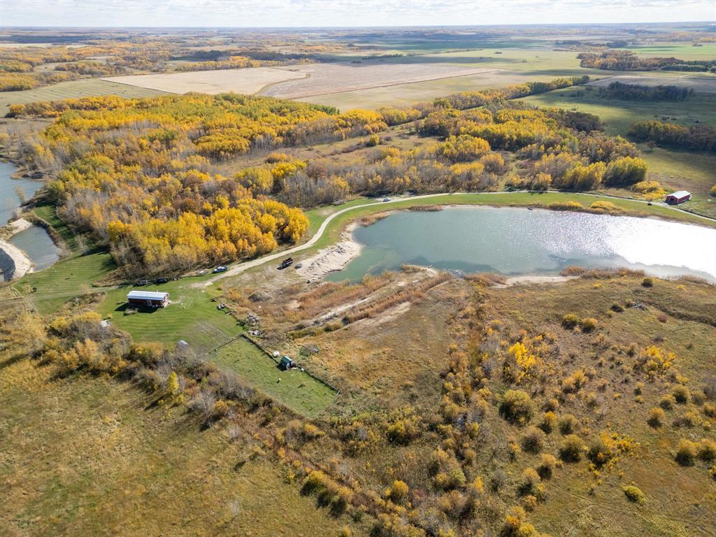 26078 Rd 11 N Road, Roseau River, Manitoba  R0A 1P0 - Photo 23 - 202604972