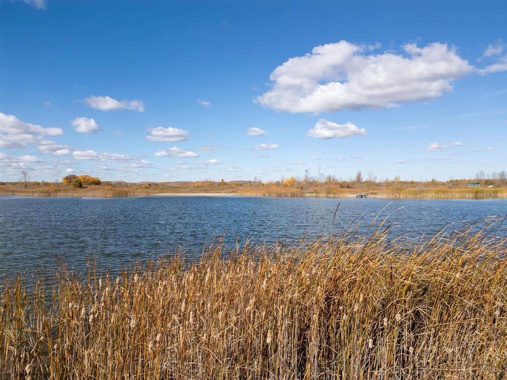 26078 Rd 11 N Road, Roseau River, Manitoba  R0A 1P0 - Photo 25 - 202604972