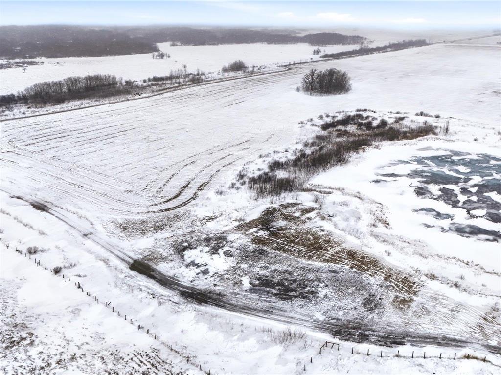 26078 Rd 11 N Road, Roseau River, Manitoba  R0A 1P0 - Photo 3 - 202604972