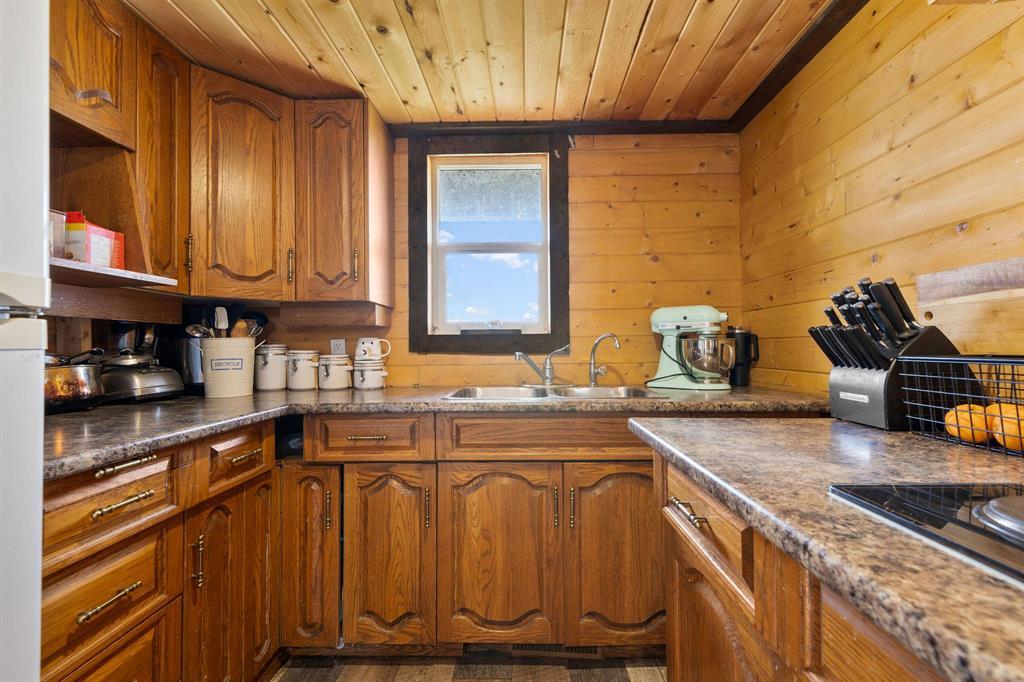 26078 Rd 11 N Road, Roseau River, Manitoba  R0A 1P0 - Photo 32 - 202604972