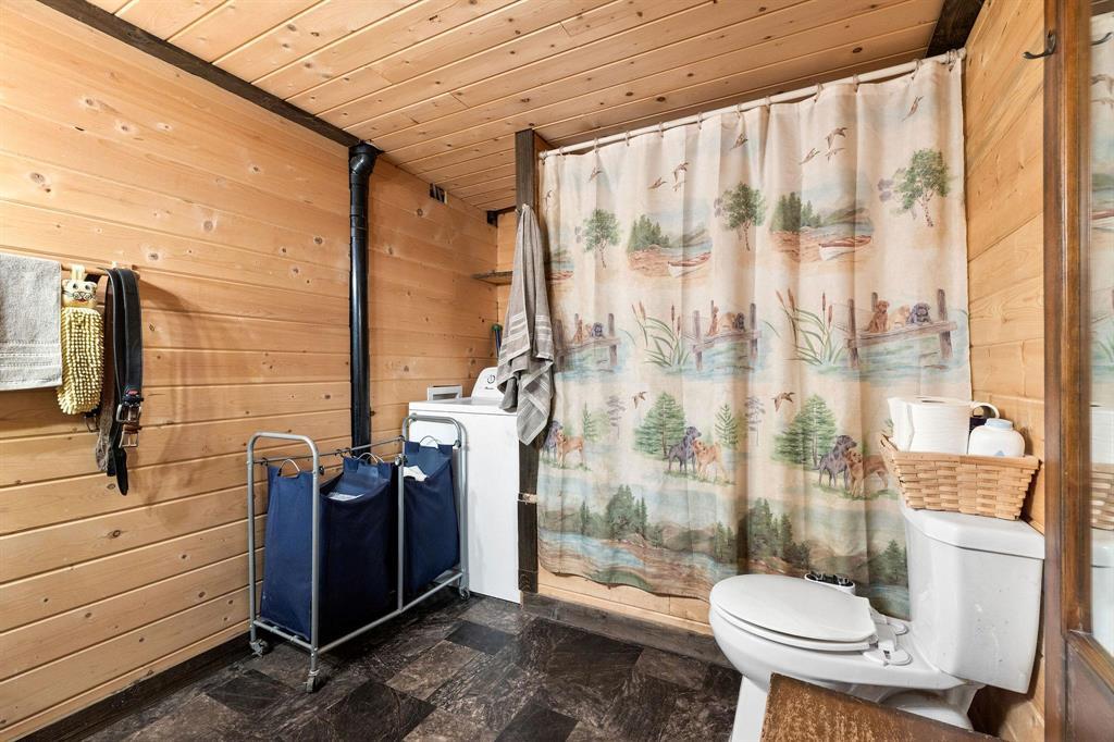 26078 Rd 11 N Road, Roseau River, Manitoba  R0A 1P0 - Photo 34 - 202604972