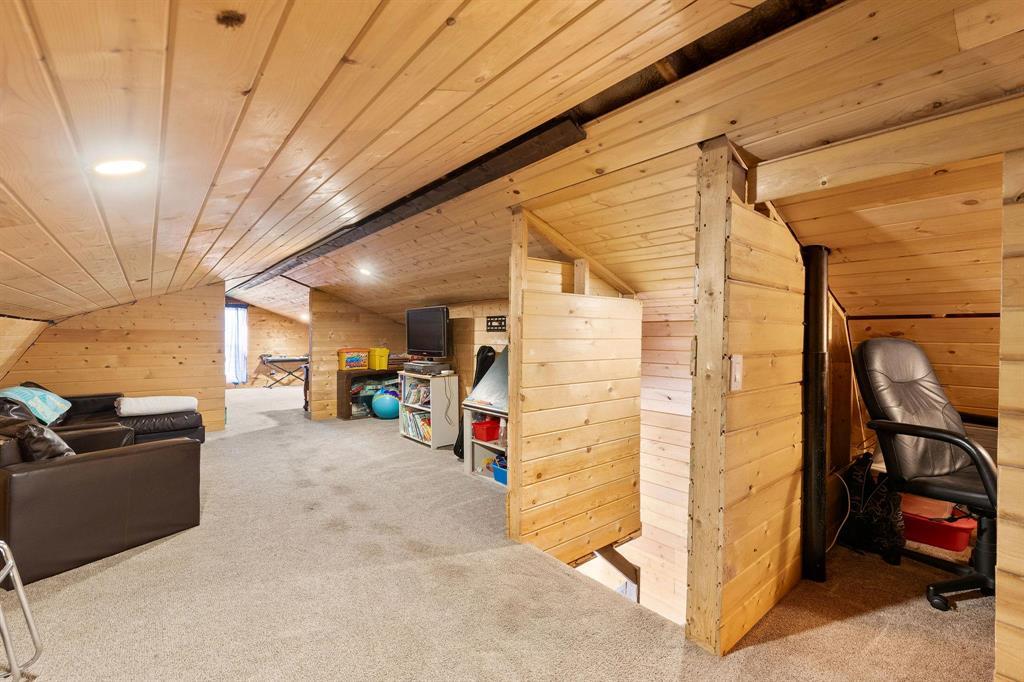 26078 Rd 11 N Road, Roseau River, Manitoba  R0A 1P0 - Photo 35 - 202604972