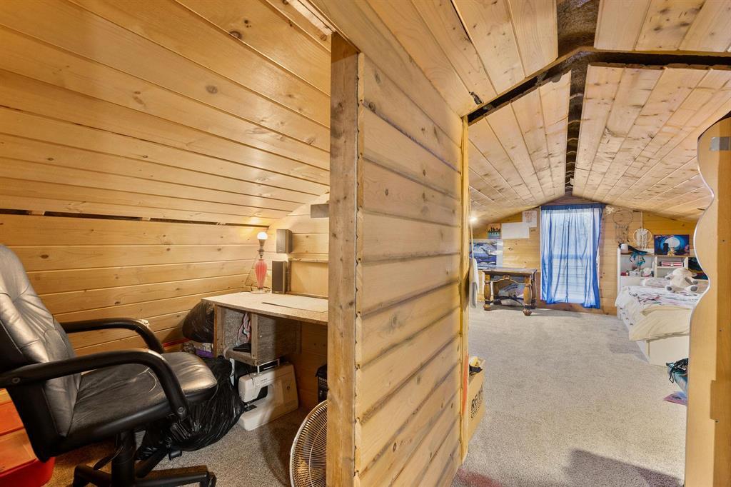 26078 Rd 11 N Road, Roseau River, Manitoba  R0A 1P0 - Photo 36 - 202604972