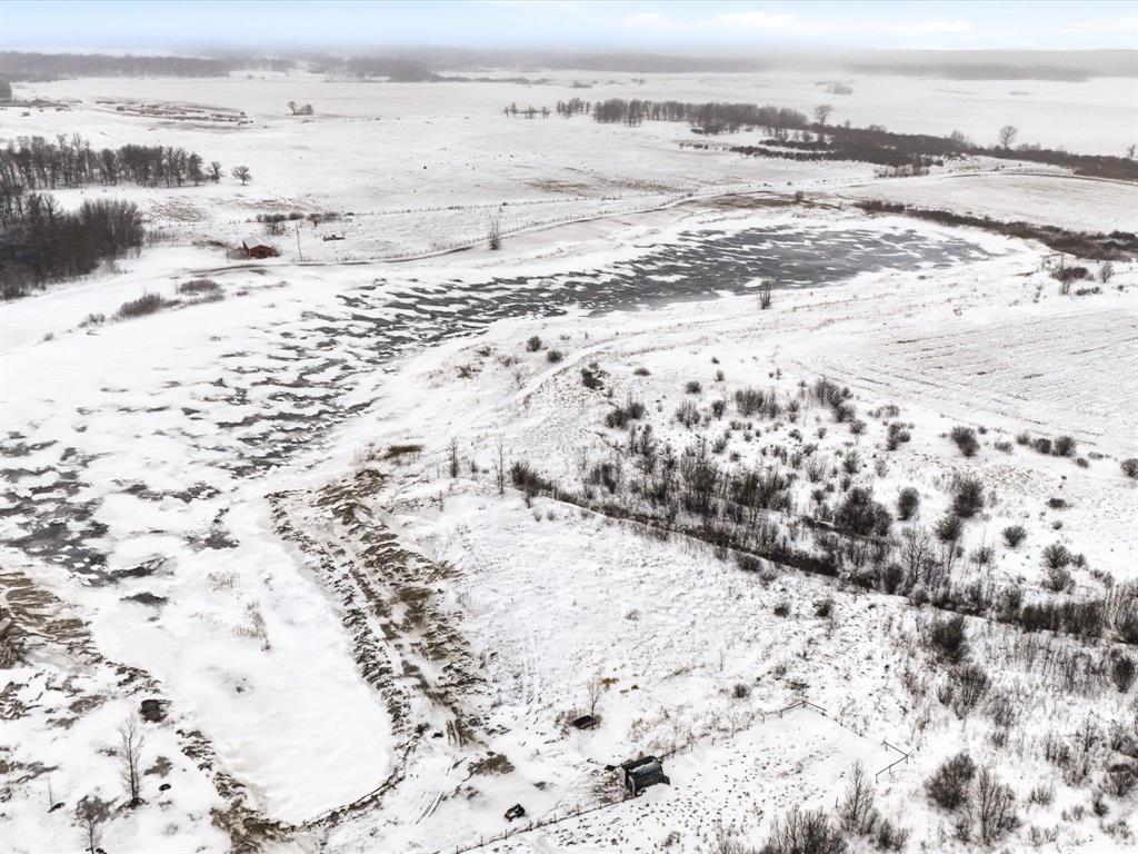 26078 Rd 11 N Road, Roseau River, Manitoba  R0A 1P0 - Photo 4 - 202604972