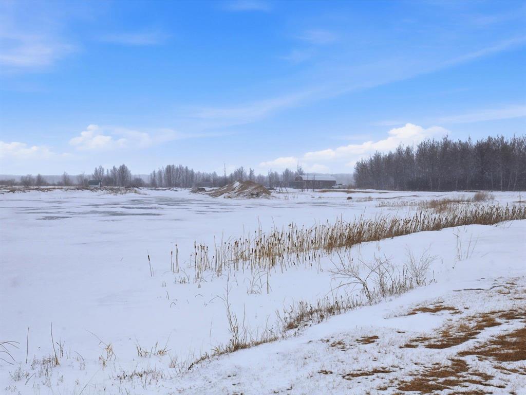 26078 Rd 11 N Road, Roseau River, Manitoba  R0A 1P0 - Photo 5 - 202604972