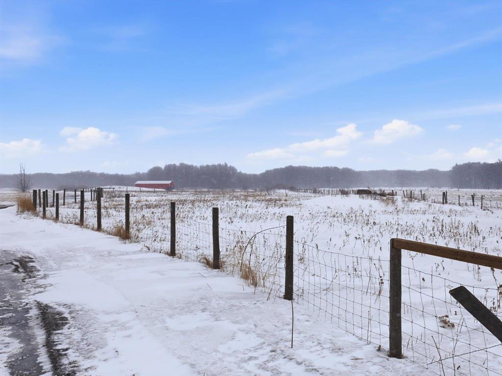 26078 Rd 11 N Road, Roseau River, Manitoba  R0A 1P0 - Photo 6 - 202604972