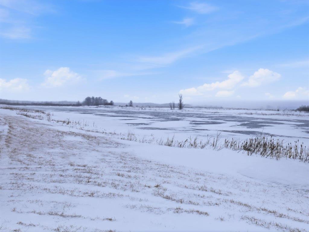 26078 Rd 11 N Road, Roseau River, Manitoba  R0A 1P0 - Photo 7 - 202604972