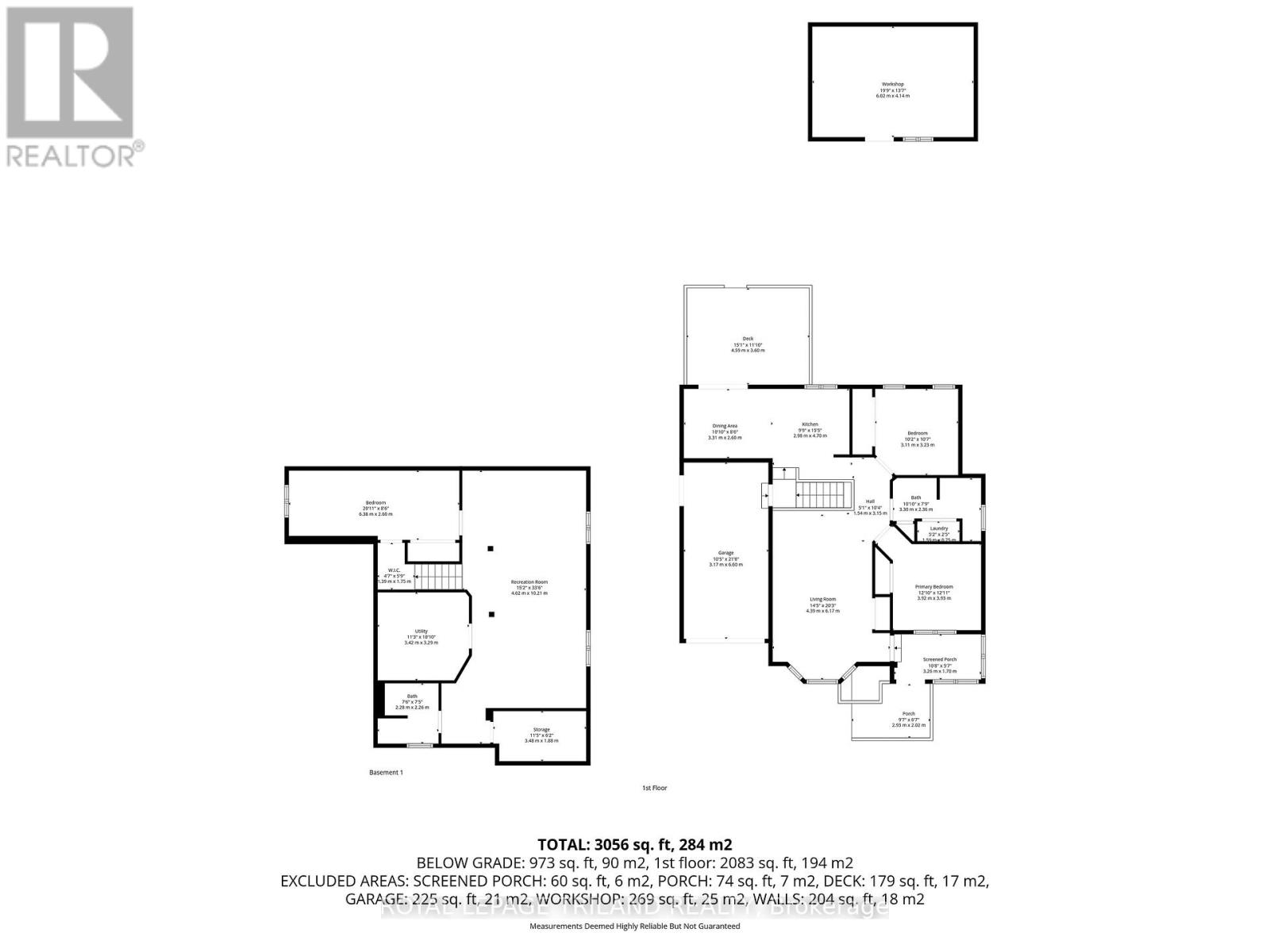 Photo 48 of 50 for 549 Wellington Street