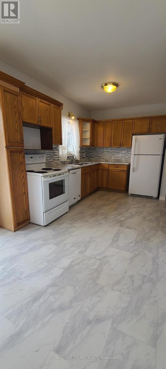 549 Wellington Street, St. Thomas, Ontario  N5R 6G2 - Photo 19 - X12891124