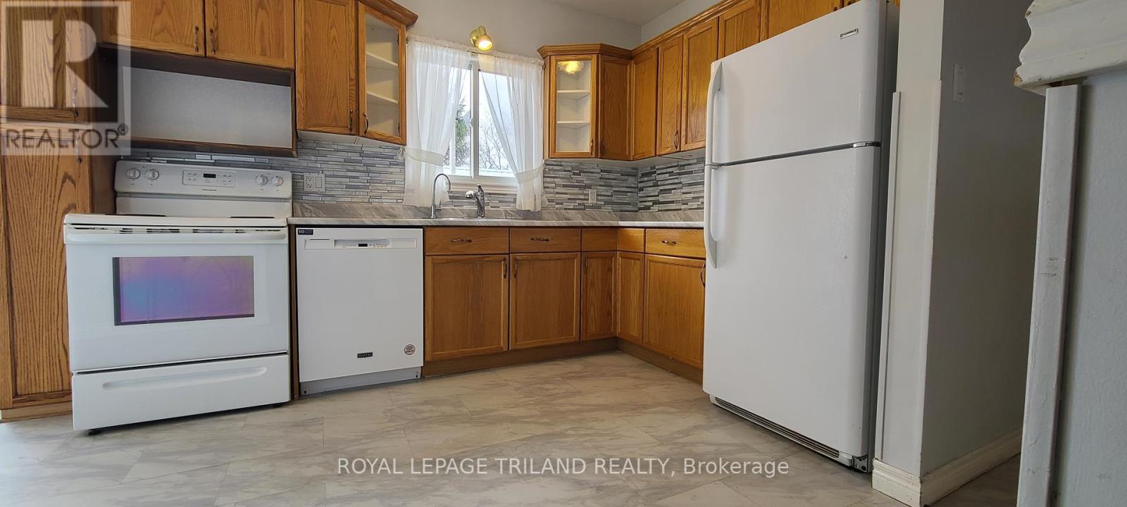 549 Wellington Street, St. Thomas, Ontario  N5R 6G2 - Photo 20 - X12891124