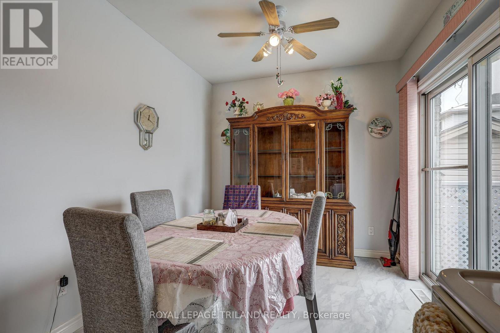 549 Wellington Street, St. Thomas, Ontario  N5R 6G2 - Photo 28 - X12891124