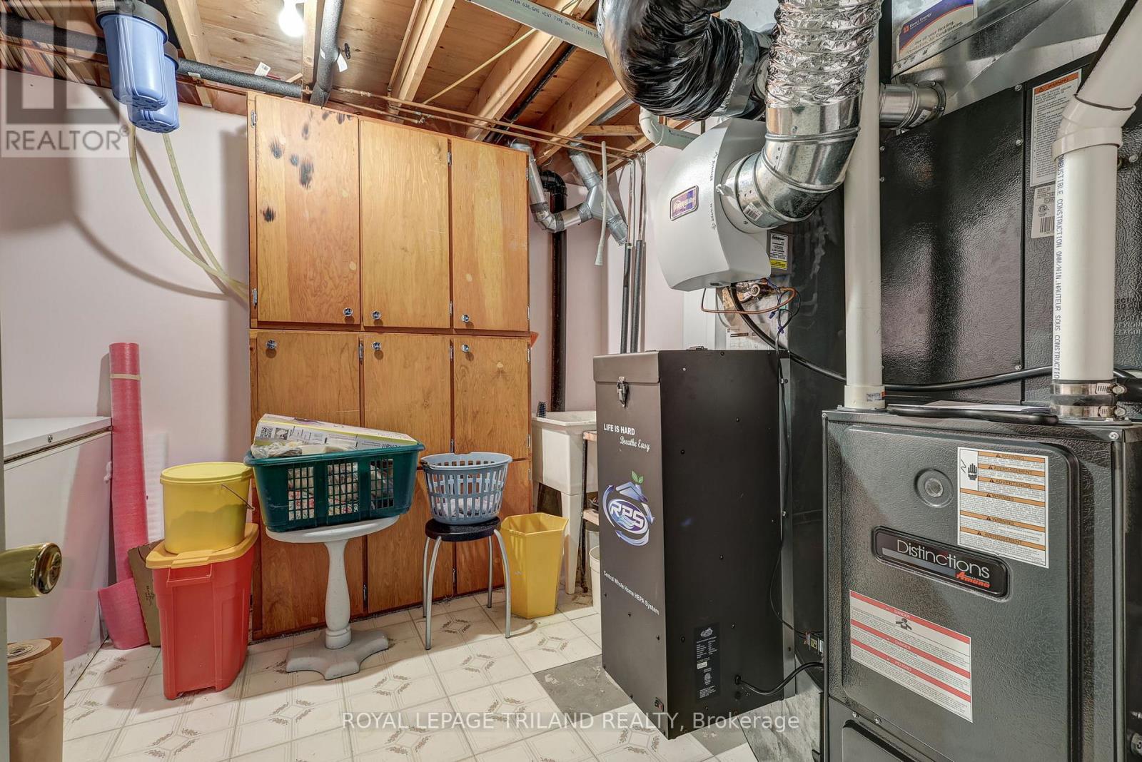 549 Wellington Street, St. Thomas, Ontario  N5R 6G2 - Photo 41 - X12891124