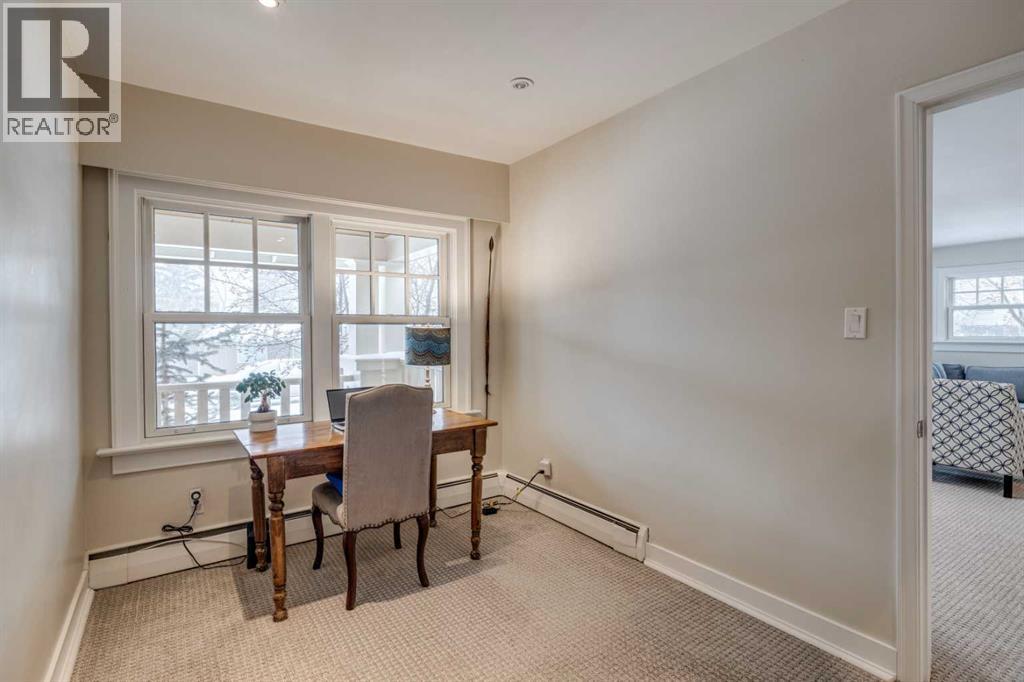 3920 Crestview Road Sw, Calgary, Alberta  T2T 2L4 - Photo 25 - A2290464