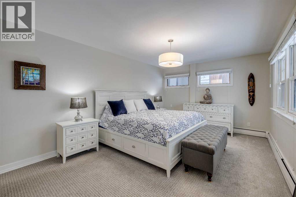 3920 Crestview Road Sw, Calgary, Alberta  T2T 2L4 - Photo 31 - A2290464