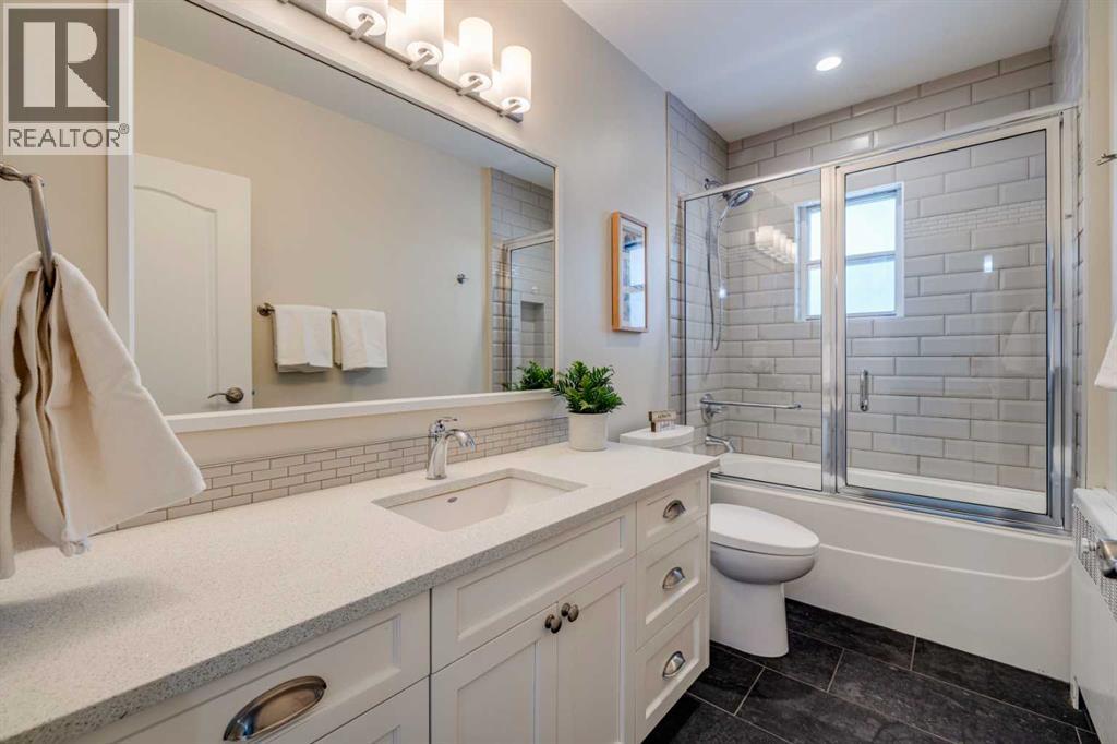 3920 Crestview Road Sw, Calgary, Alberta  T2T 2L4 - Photo 36 - A2290464