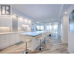 3601 - 60 ABSOLUTE AVENUE, Mississauga, Ontario