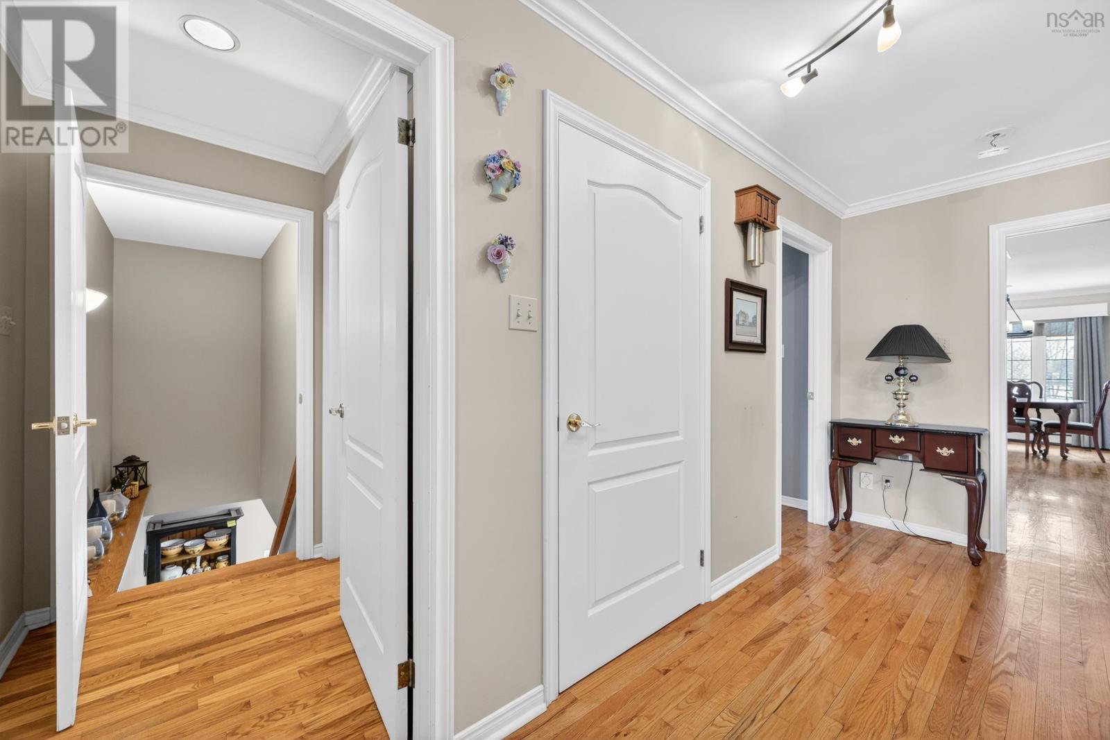 28 Old Kings Road, Sydney, Nova Scotia  B1S 2B5 - Photo 11 - 202604872