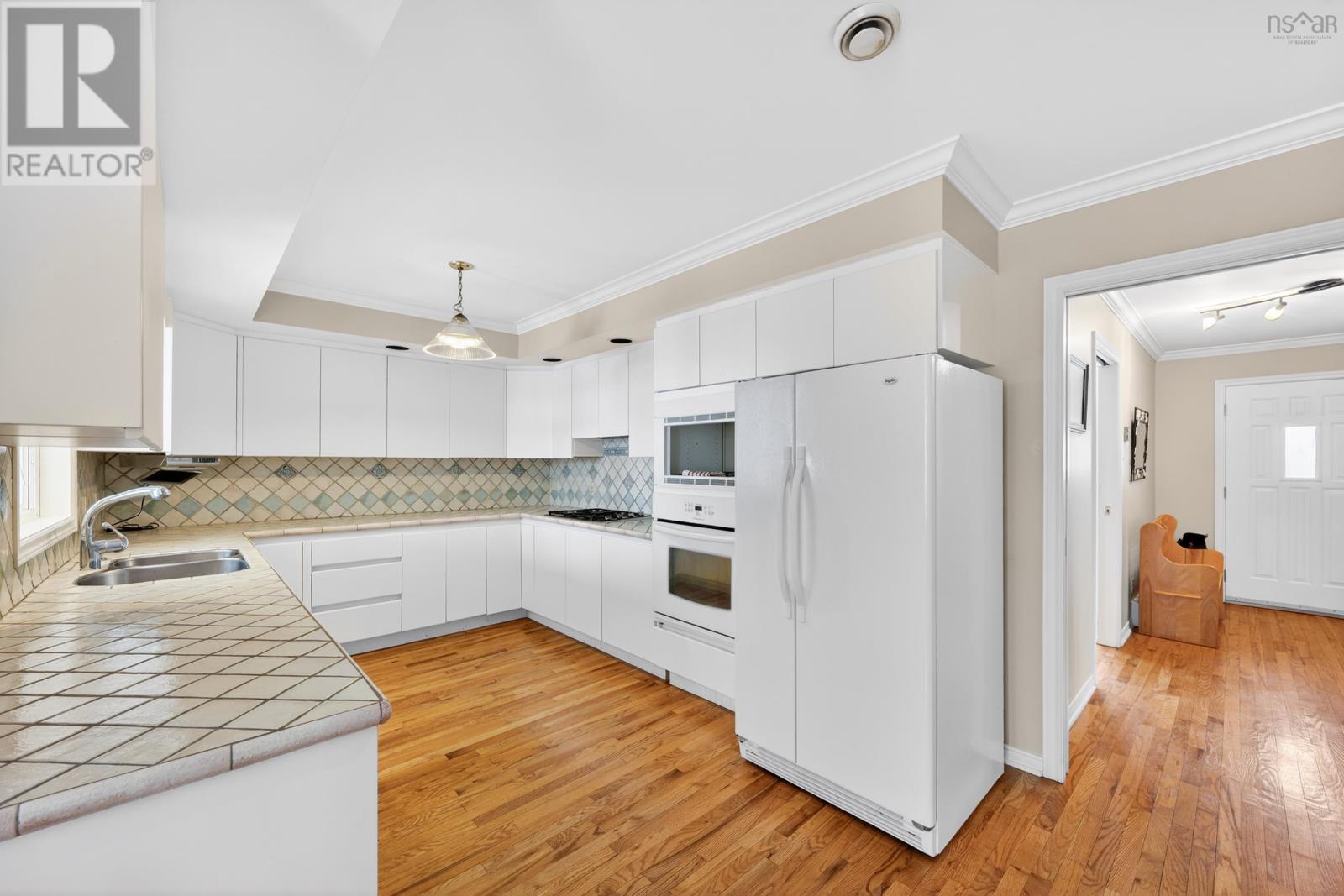 28 Old Kings Road, Sydney, Nova Scotia  B1S 2B5 - Photo 12 - 202604872