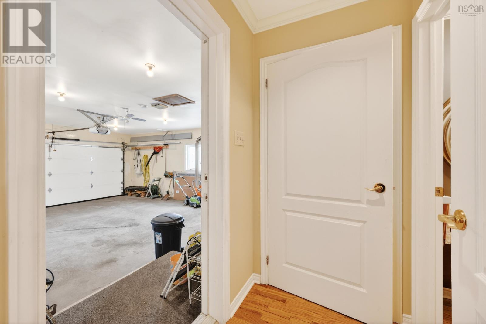 28 Old Kings Road, Sydney, Nova Scotia  B1S 2B5 - Photo 17 - 202604872