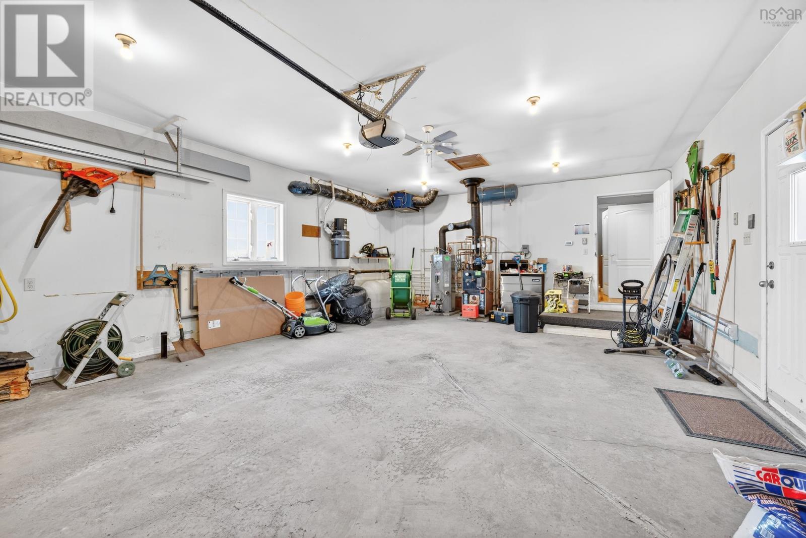 28 Old Kings Road, Sydney, Nova Scotia  B1S 2B5 - Photo 18 - 202604872