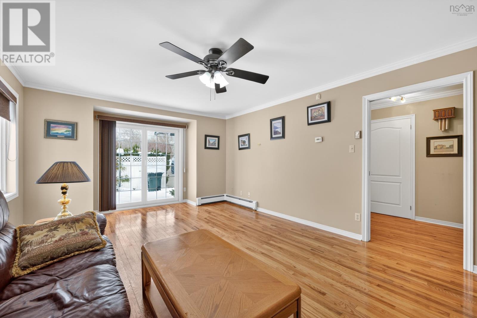 28 Old Kings Road, Sydney, Nova Scotia  B1S 2B5 - Photo 2 - 202604872