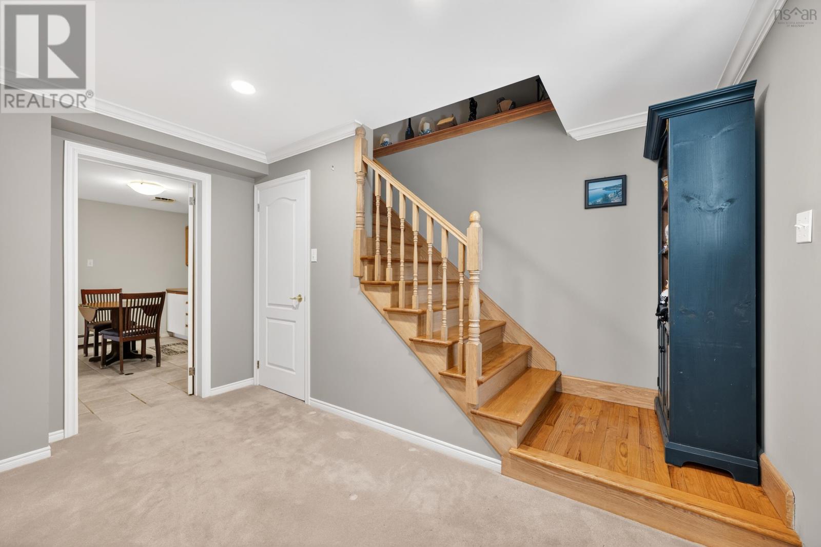 28 Old Kings Road, Sydney, Nova Scotia  B1S 2B5 - Photo 21 - 202604872