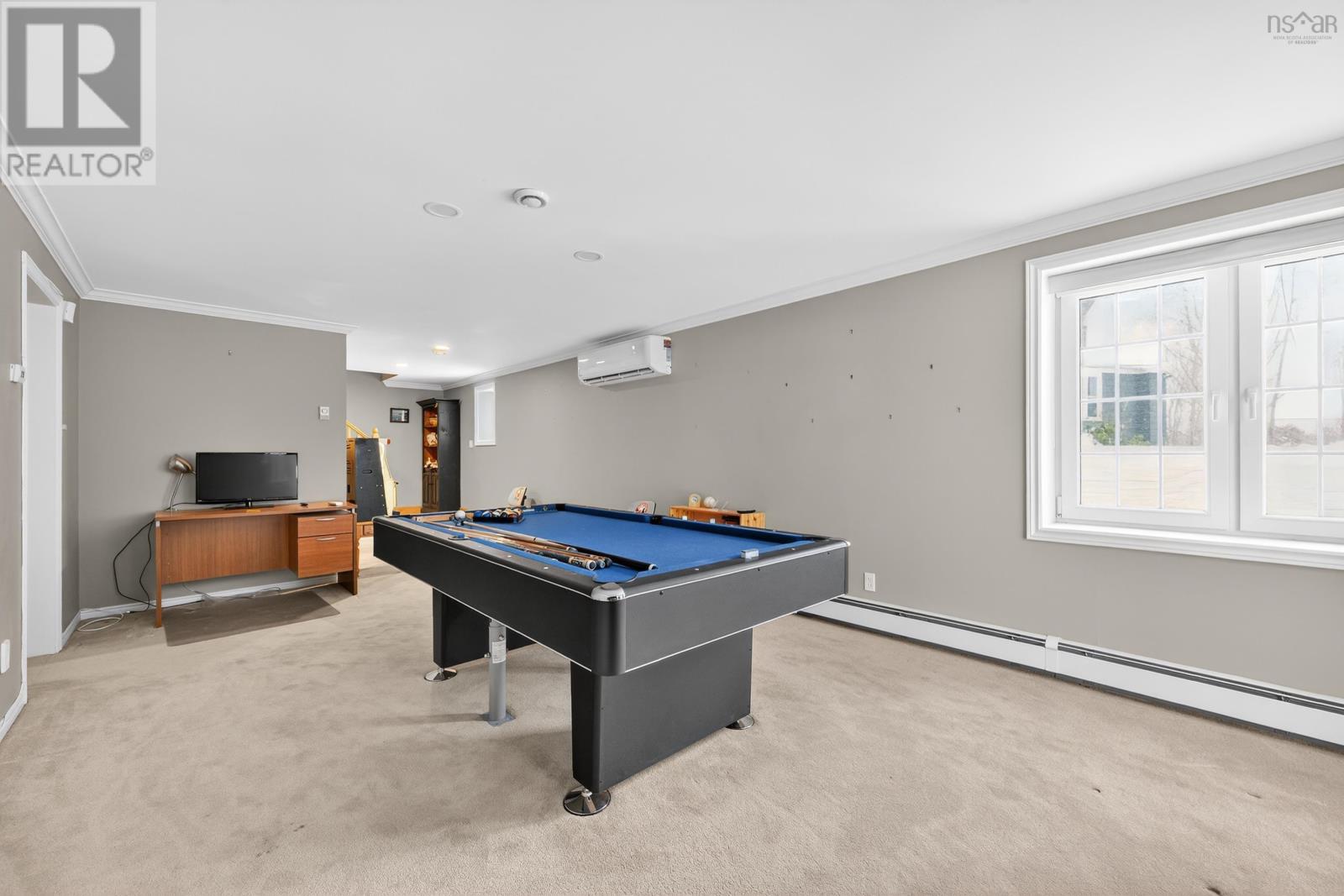 28 Old Kings Road, Sydney, Nova Scotia  B1S 2B5 - Photo 24 - 202604872