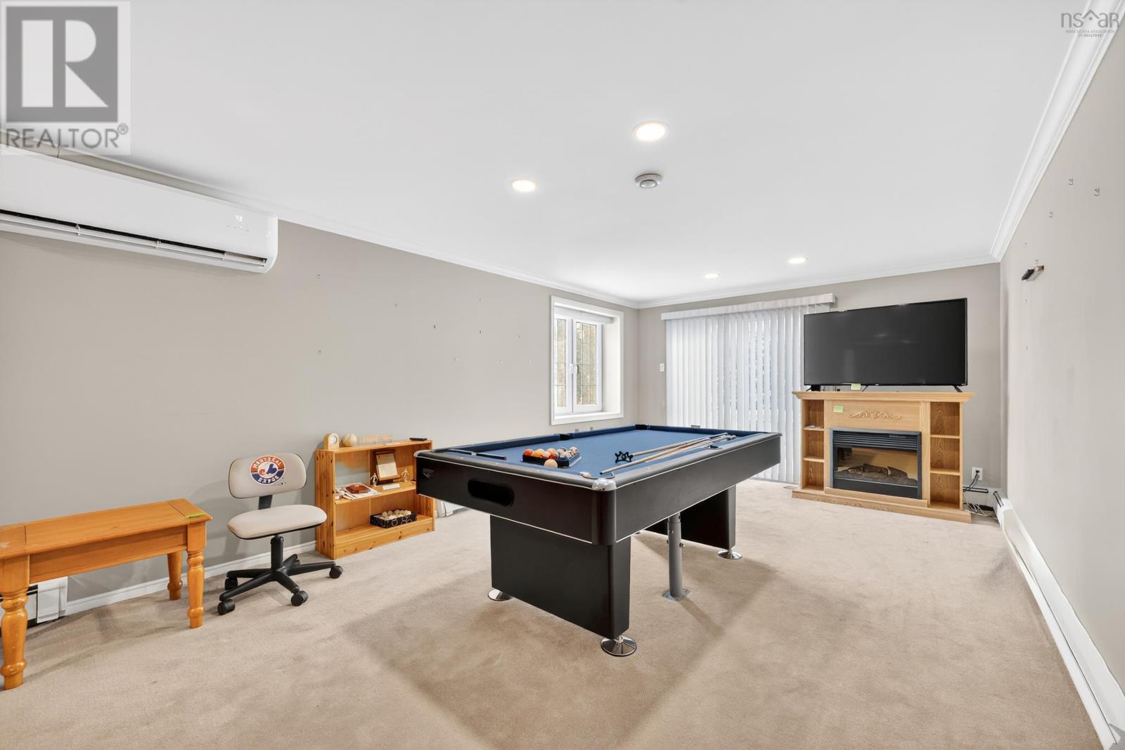 28 Old Kings Road, Sydney, Nova Scotia  B1S 2B5 - Photo 27 - 202604872