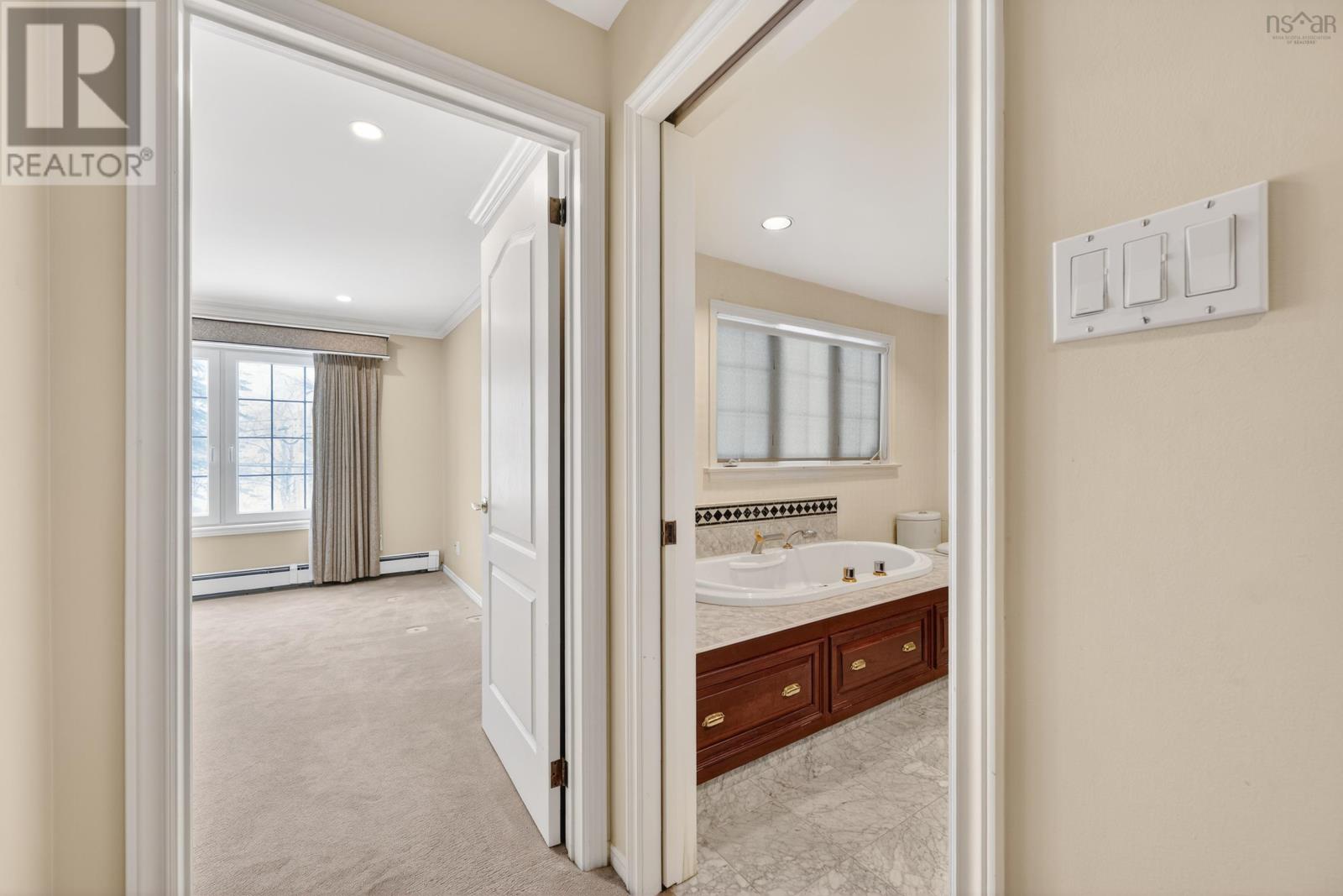 28 Old Kings Road, Sydney, Nova Scotia  B1S 2B5 - Photo 28 - 202604872