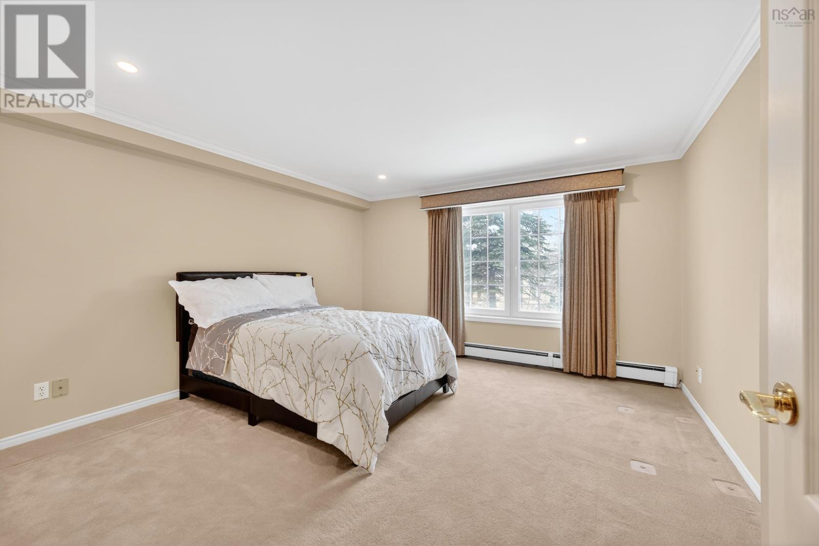 28 Old Kings Road, Sydney, Nova Scotia  B1S 2B5 - Photo 31 - 202604872