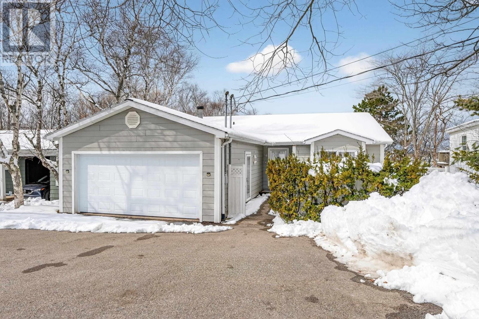 28 Old Kings Road, Sydney, Nova Scotia  B1S 2B5 - Photo 35 - 202604872