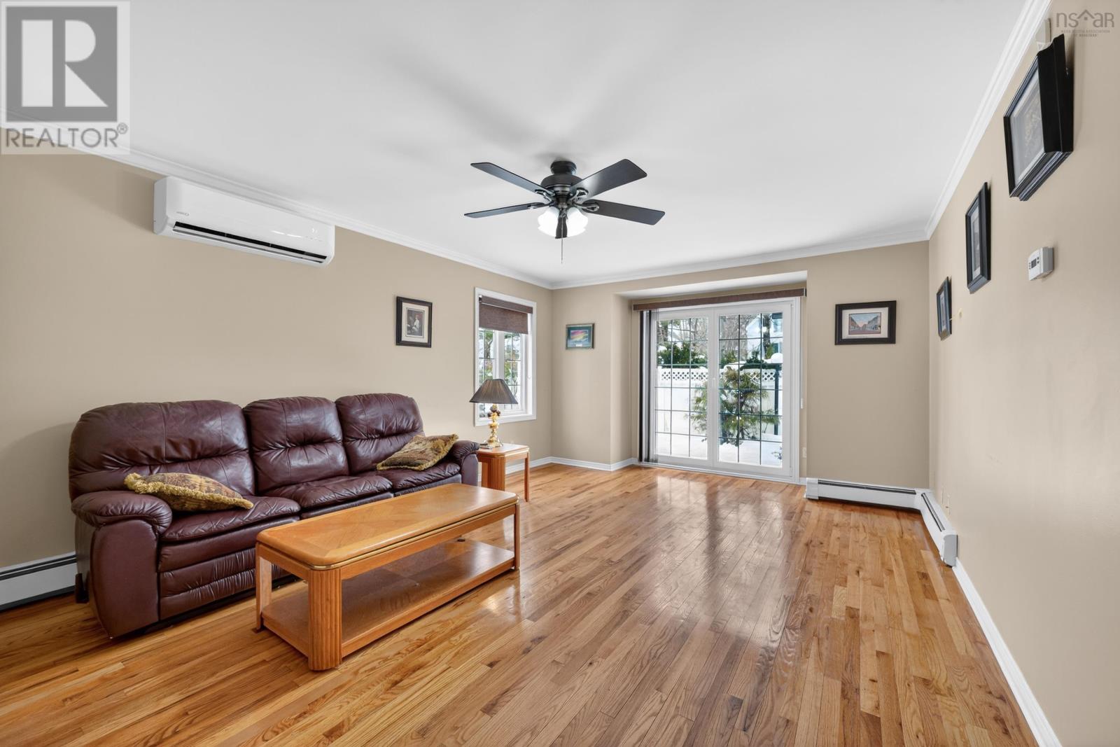 28 Old Kings Road, Sydney, Nova Scotia  B1S 2B5 - Photo 36 - 202604872