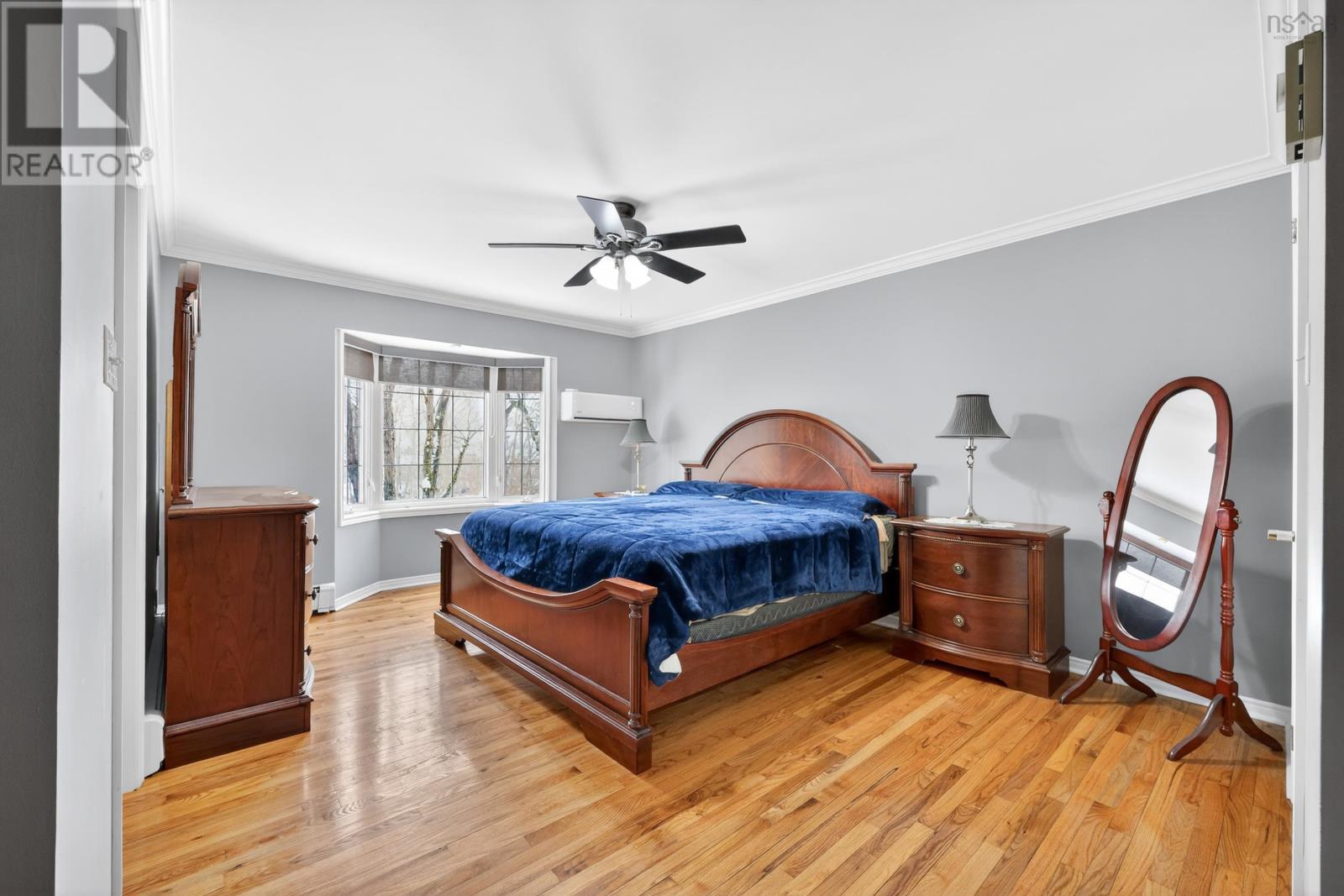 28 Old Kings Road, Sydney, Nova Scotia  B1S 2B5 - Photo 5 - 202604872