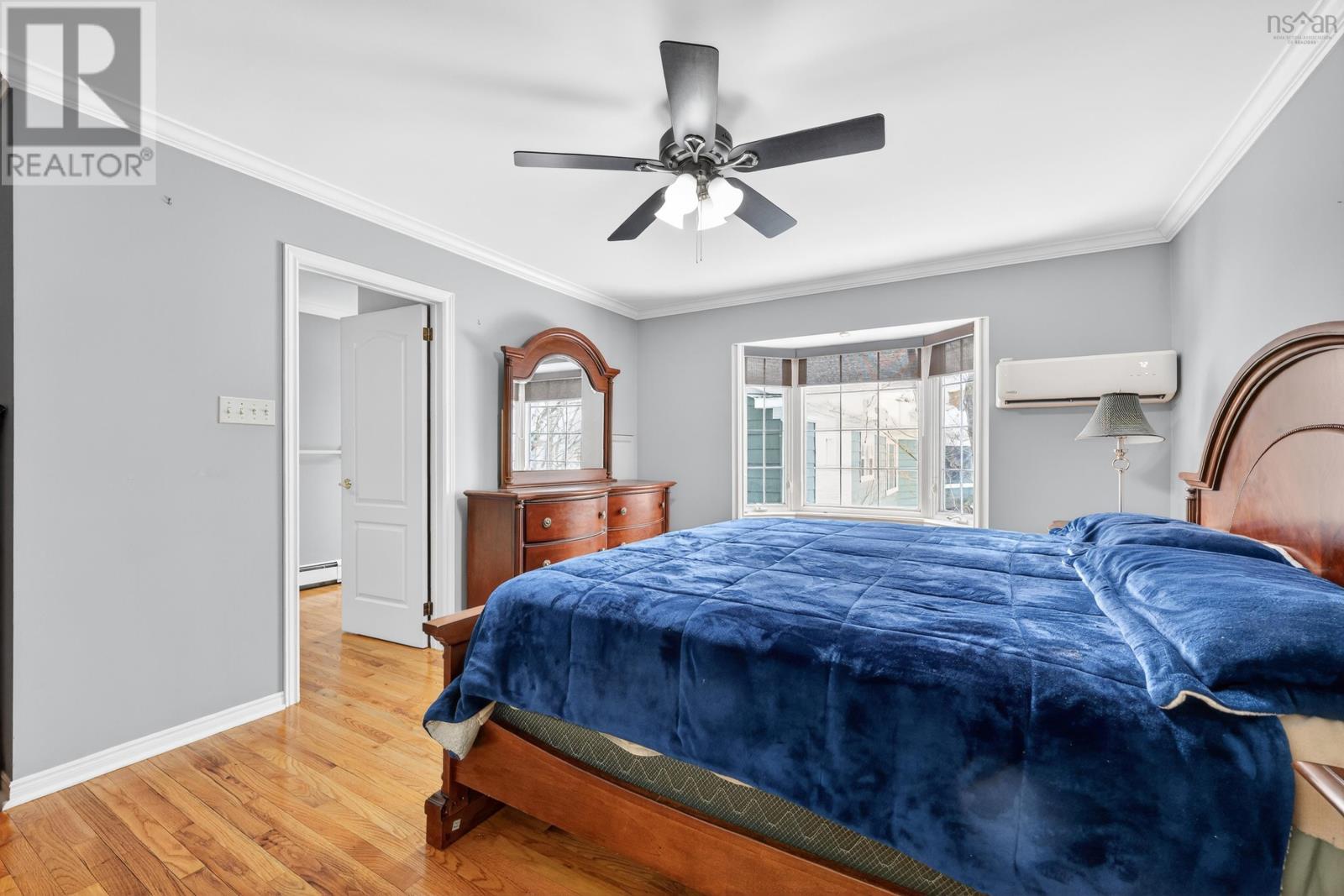 28 Old Kings Road, Sydney, Nova Scotia  B1S 2B5 - Photo 6 - 202604872